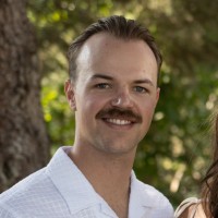 Ben Isaac