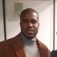 Olu Quadri