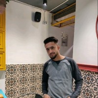 Mayank Sharma