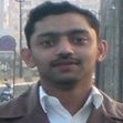 Abdul Jaleel