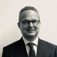 Michael Graf