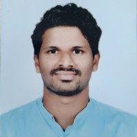 Kshitij Tambe