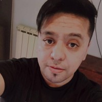 Javier Ezequiel Remolcoy