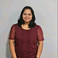 Sonal Dalvi