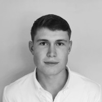 Thomas Collett