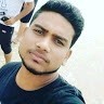 Tausif Shaikh