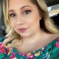 Megan Yarber
