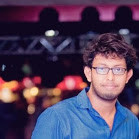 Mithila Madushanka