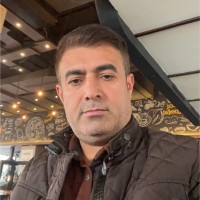 Rizgar Majeed