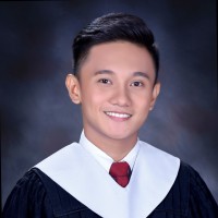 Deither Matthew Deocampo