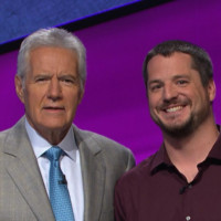 Jeff Machusko
