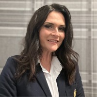Jo Munroe