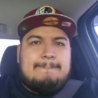 David Rodriguez
