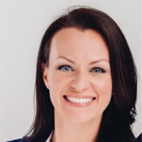 Christin Diebold