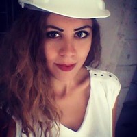 Nihal Çalışkan