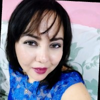Perla Yuliana Pérez de Dios