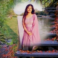Urvashi Dhingra