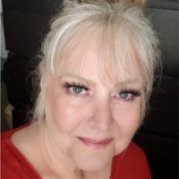 Ann Phifer