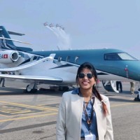 Kripashree Rajkhowa