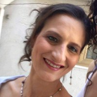 maria di guardo
