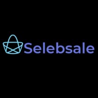 Selebsale Lovefromstars