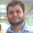 Daniel Corrêa Both
