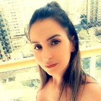 Melize Raquele