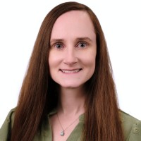 Colleen Doherty