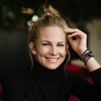Katarzyna Cisar