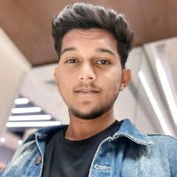 Mehul Parmar