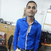 Hardik Savaliya