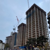 Jathugulan Kukanathan