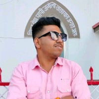 Shripad Tade