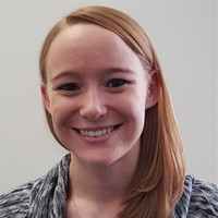Stephanie Ellsworth