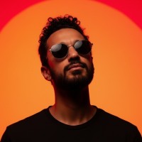 Michael Mikhail