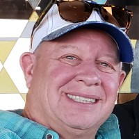 Joe Ungashick