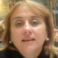 MARIA SONIA MOCHON