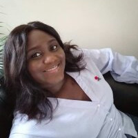 Adaobi Onwuzurumba