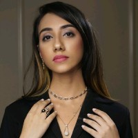 Akshita .