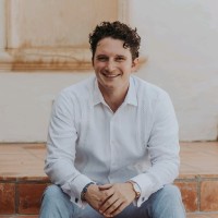 Tucker Gitlin