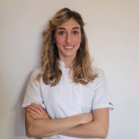 Arianna Trentini