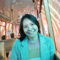 Therese Angustia