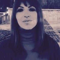 Sophia Karra