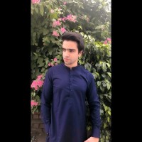 Rana Mujtaba Nadeem Sardar
