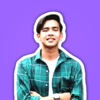 Yusuf Anfal
