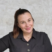Danielle Dobbie