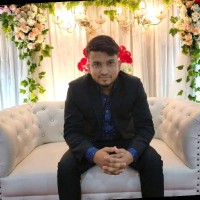 Ak Abdullah