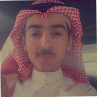 Khlaid Al Hesnh
