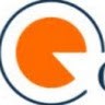 Opec Insurance Broker