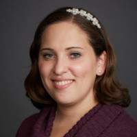 Shamir Rivera-Quintal